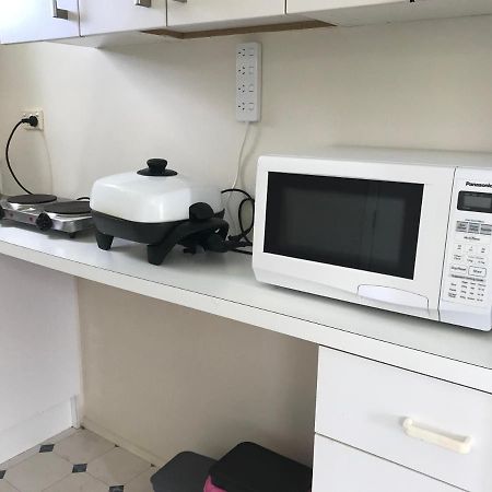 Tui Cottage Te Arai Экстерьер фото